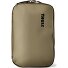  Chasm 11L Packing bag 24 cm Variant deep khaki