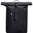  Rolltop Lite 2.0 Daypack 42 cm Laptop compartment Variant black