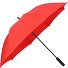  U.900 Umbrella 97 cm Variant red