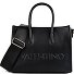  Bianka Re Shoulder Bag 26 cm Variant nero