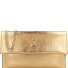  Fly Clutch bag Leather 27 cm Variant solar gold