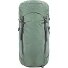  Sportlite 30 Hiking backpack M-L 68 cm Variant pine leaf green