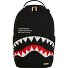  Shark Central Knit Daypack 45 cm Laptop compartment Variant mehrfarbig