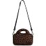  Studio Handbag 19 cm Variant leo