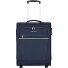 Cabin 2 Roll Cabin Trolley 55 cm Variant marine Cabin 2 Roll Cabin Trolley 55 cm Variant marine