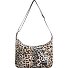 Shoulder bag 30 cm Variant kim 1 Shoulder bag 30 cm Variant kim 1