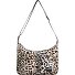  Shoulder bag 30 cm Variant kim 1