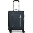  Cloudrider 4 wheels Cabin trolley S 55 cm Variant sky navy