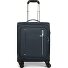  Cloudrider 4 wheels Cabin trolley S 55 cm Variant sky navy