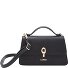 Petronella Handbag 23 cm Variant schwarz Petronella Handbag 23 cm Variant schwarz