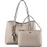 Melody Shoulder Bag 43 cm Variant light taupe