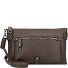  Loire Shoulder bag 28 cm Variant taupe