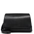 Hera Shoulder bag Leather 27 cm Variant black Hera Shoulder bag Leather 27 cm Variant black