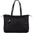  Lyra Shopper Bag 43 cm Variant black