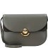 Sfera Shoulder bag Leather 21 cm Variant sage Sfera Shoulder bag Leather 21 cm Variant sage