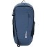  Prelight Hiking backpack 52 cm Variant evening sky