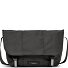 Classic Messenger 34 cm Laptop compartment Variant jet black