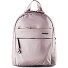  Move 5.0 City Backpack S 29 cm Variant light beige