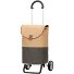 Scala Shopper Plus Priya shopping trolley 54 cm Variant beige Scala Shopper Plus Priya shopping trolley 54 cm Variant beige