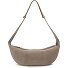  Zoe Icon Shoulder Bag Leather 44 cm Variant mushroom