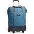 Big Wheel Shopping Trolley 62 cm Variant california-blau Big Wheel Shopping Trolley 62 cm Variant california-blau