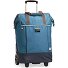  Big Wheel Shopping Trolley 62 cm Variant california-blau