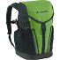  Puck 10 children backpack 38 cm Variant dark forest