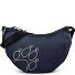  Zoya Shoulder Bag 41 cm Variant midnight sky
