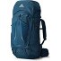  Deva 70 Trekking backpack 81 cm Variant mountain teal