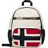 H-Nadir Daypack 43 cm Laptop compartment Variant beige dimity H-Nadir Daypack 43 cm Laptop compartment Variant beige dimity