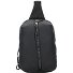  Blanc DeLight 30 cm Variant schwarz