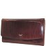  Colorado RFID ladies wallet Variant bordeaux