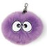  Hangies fluffy 10 cm Variant fine-flauschi