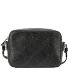  Strambo Shoulder bag 21.5 cm Variant black