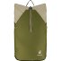 Xberg 25 Bicycle bag 30.5 cm Variant cactus-desert Xberg 25 Bicycle bag 30.5 cm Variant cactus-desert