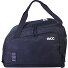  Gear Bag 35 Sports bag 32 cm Variant black