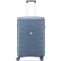  Skyline 2.0 Neon 4 wheels Trolley 70 cm Variant ardesia