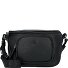 Fara Shoulder bag 27 cm Variant black Fara Shoulder bag 27 cm Variant black