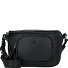  Fara Shoulder bag 27 cm Variant black