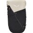  Puez 32+5 Trekking backpack 59 cm Variant black out-oatmeal