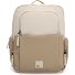  SFY Karny Daypack 38 cm Variant beige-kombi