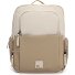  SFY Karny Daypack 38 cm Variant beige-kombi