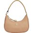  TJW Iconic Shoulder Bag 27 cm Variant khaki