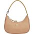  TJW Iconic Shoulder Bag 27 cm Variant khaki