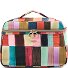  Orilla Toiletry bag 28 cm Variant winter berry