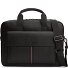  TH Central Briefcase 38.5 cm Laptop compartment Variant black
