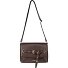  Sadette Shoulder bag 25 cm Variant chocolate