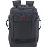  3900 Daypack 40 cm Laptop compartment Variant black