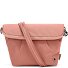 Citysafe CX shoulder bag RFID 26 cm Variant econyl rose Citysafe CX shoulder bag RFID 26 cm Variant econyl rose