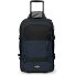  Transit'R Pro 2 wheels Travel bag S 56 cm Variant navy pro coated